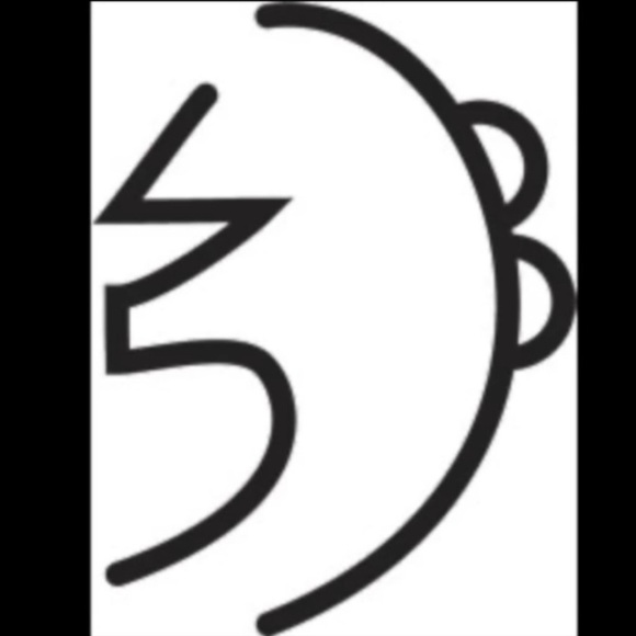 🧿🪬Reiki Distant Healing and Cleansing Kit🪬🧿 - Picture 8 of 9